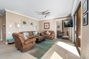 134 Shores at Waikoloa